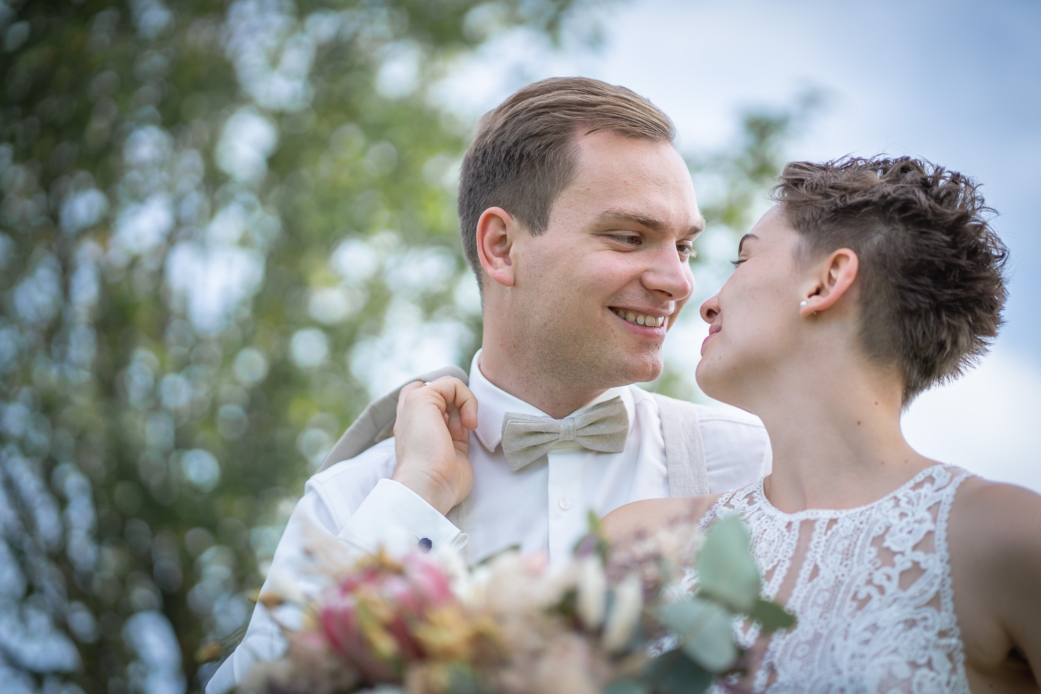 Hochzeit Jasmine+Till-7400793