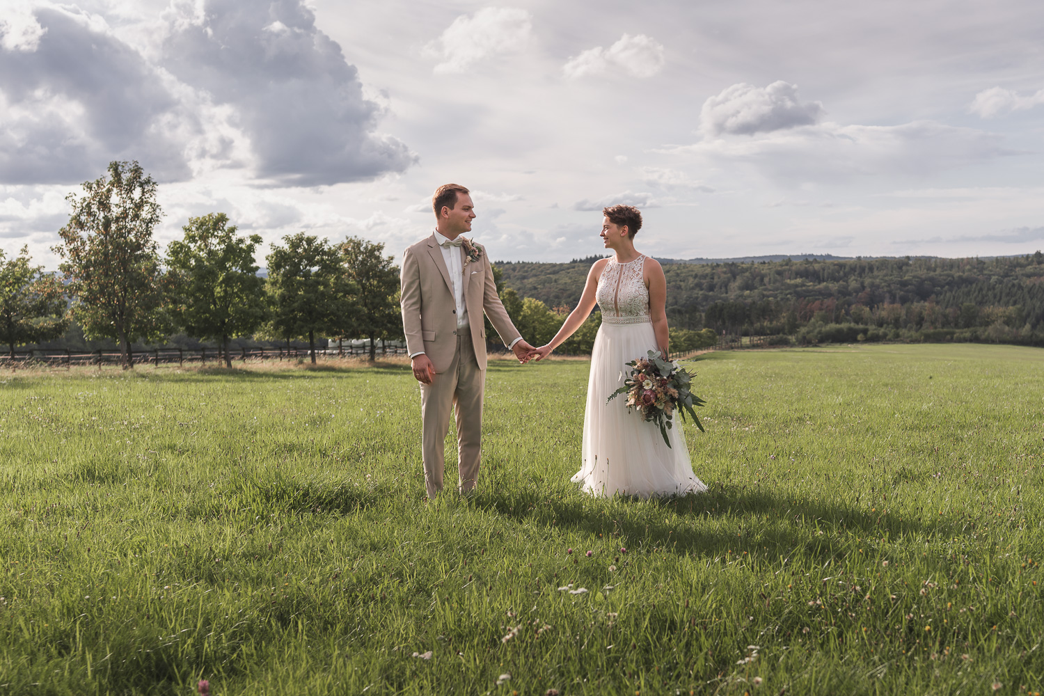 Hochzeit Jasmine+Till-7401585